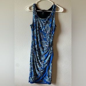 INC Dress